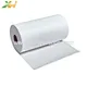 PP Needle Punched Non Woven Fabric